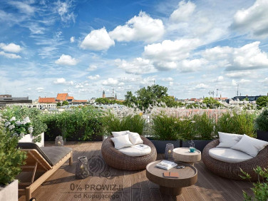 Mieszkanie Wrocław sprzedaż
