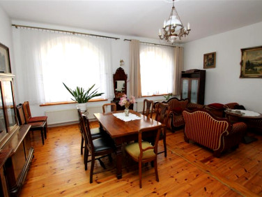 Mieszkanie Elbląg