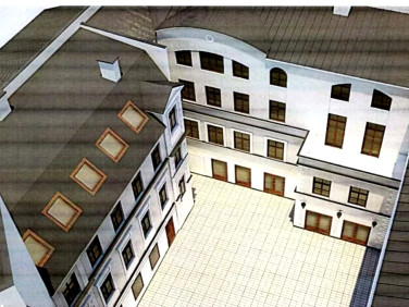 Lokal Lublin