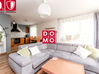 Mieszkanie apartamentowiec sprzedaż