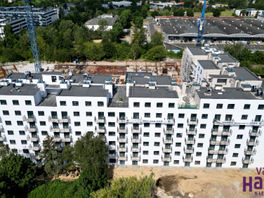 Mieszkanie Poznań
