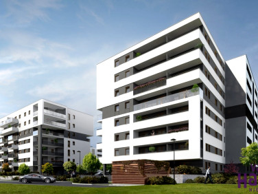 Mieszkanie Poznań