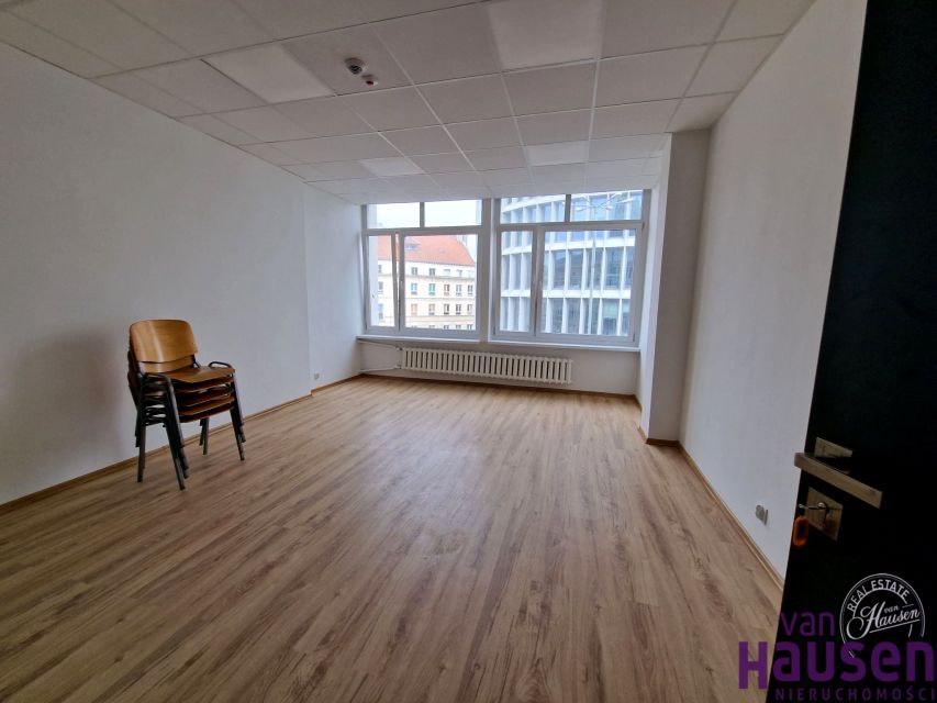 Lokal Poznań