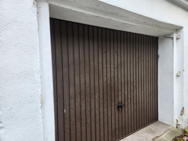 Lokal Poznań sprzedaż