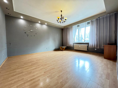 Mieszkanie Tarnów
