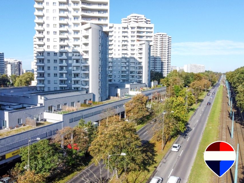 Lokal Katowice