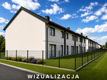 Dom Święta Katarzyna sprzedaż