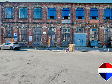 Lokal Bielsko-Biała