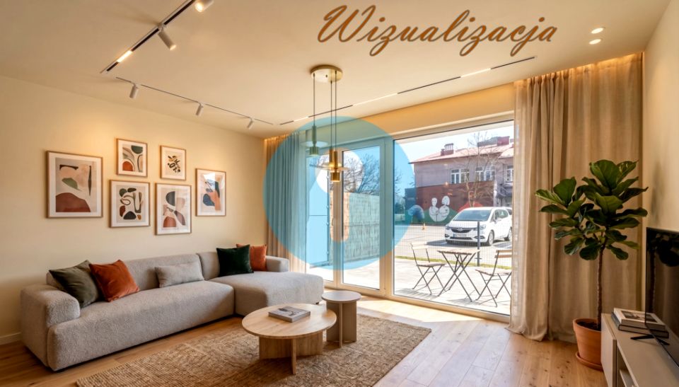 Mieszkanie KIELCE