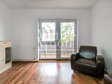 Mieszkanie Pruszcz Gdański