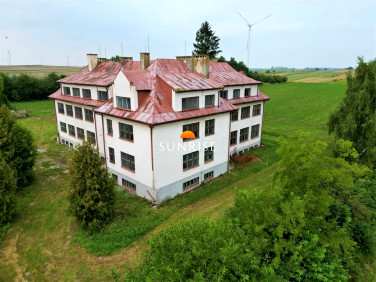 Lokal Łubcze
