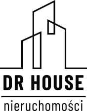 DrHouse Nieruchomości