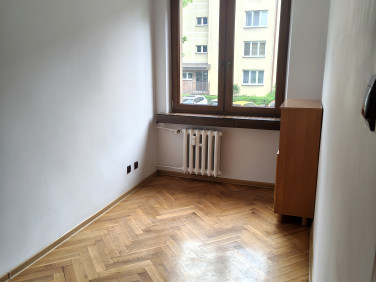 Mieszkanie Dąbrowa Górnicza