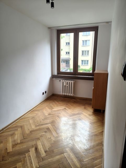 Mieszkanie Dąbrowa Górnicza