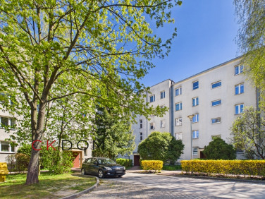 Mieszkanie KIELCE sprzedaż