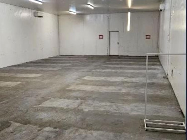 Lokal Lublin wynajem