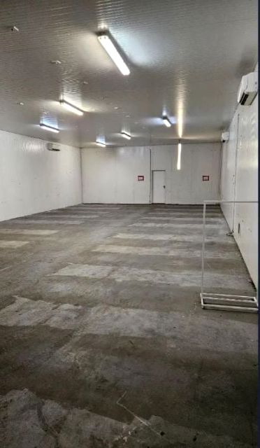 Lokal Lublin wynajem