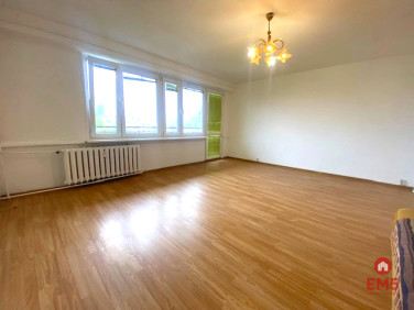 Mieszkanie Augustów