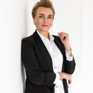 Patrycja Gładysz