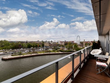 Mieszkanie Gdańsk
