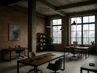 Lokal Lublin