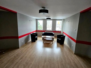 Lokal Lublin