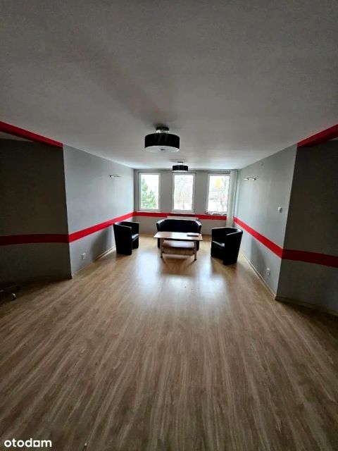 Lokal Lublin