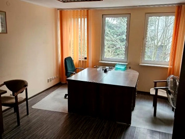 Lokal Lublin wynajem