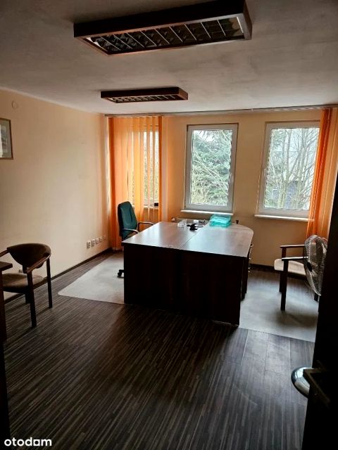 Lokal Lublin wynajem