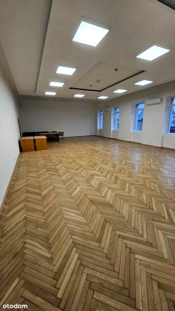 Lokal Lublin