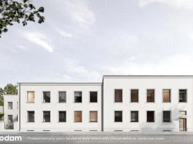 Lokal Lublin