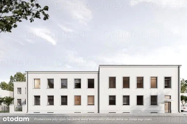 Lokal Lublin