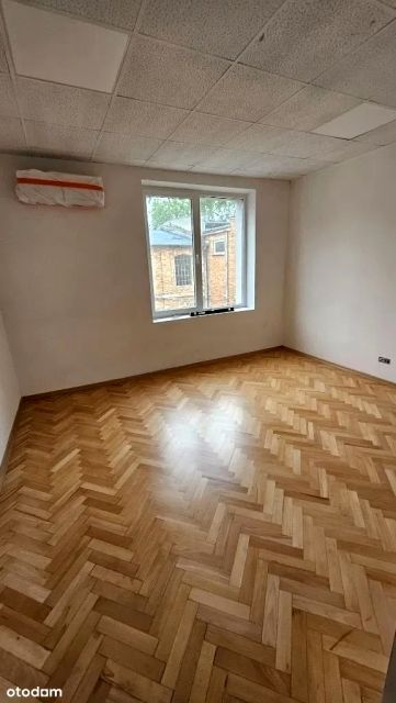 Lokal Lublin wynajem