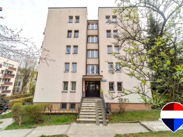 Mieszkanie Bielsko-Biała