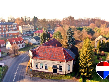 Lokal Zator