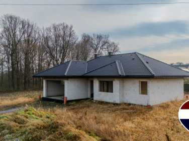 Dom Bielsko-Biała