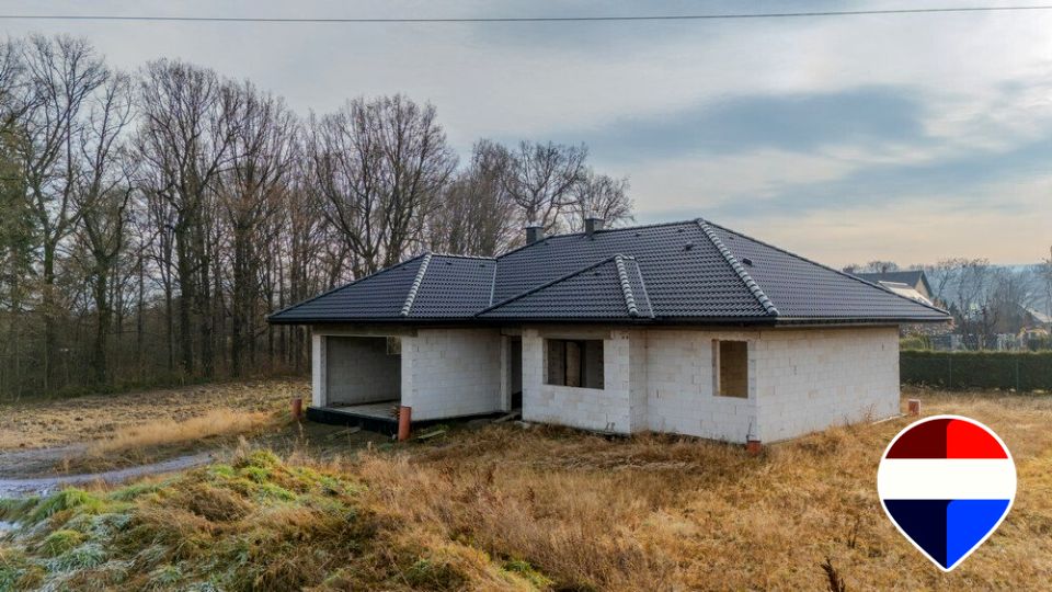 Dom Bielsko-Biała