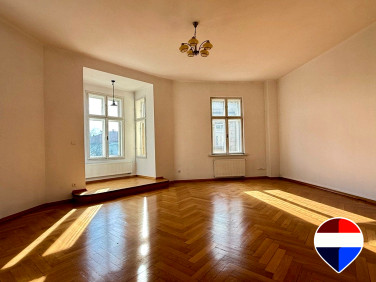 Lokal Bielsko-Biała