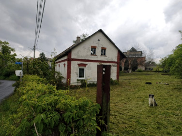 Działka budowlana Gródczanki