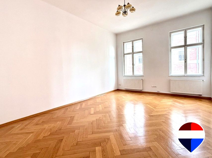 Lokal Bielsko-Biała
