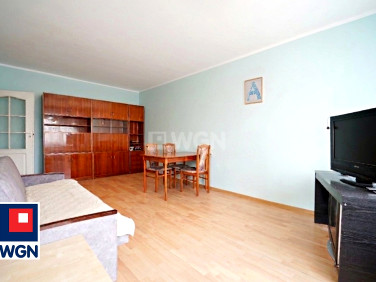 Mieszkanie Elbląg