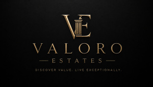 VALORO ESTATES