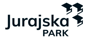Jurajska Park