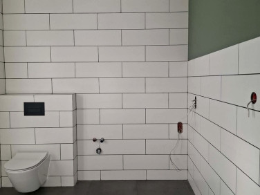 Dom Strzelce sprzedaż
