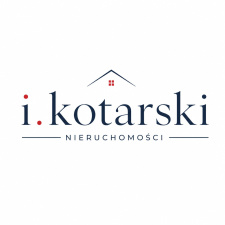IGOR KOTARSKI NIERUCHOMOŚCI