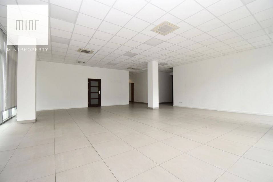 Lokal Kraków