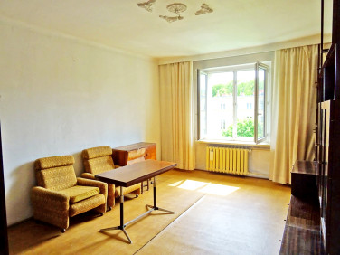 Mieszkanie Zielona Góra