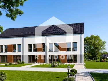 Dom Opole