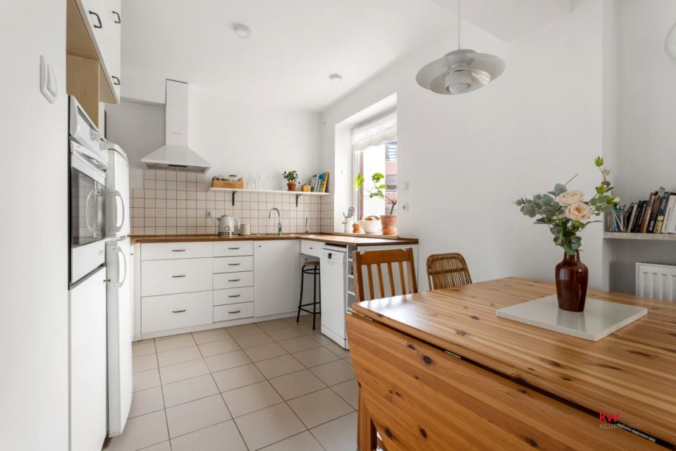 Apartament, Stefana Batorego