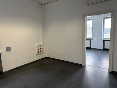 Lokal Bielsko-Biała